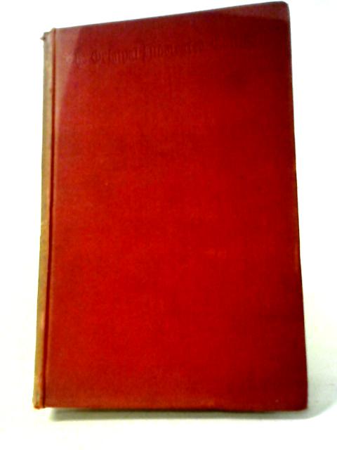 Auriol, Or, The Elixir Of Life. Illustrated Edition von William Harrison Ainsworth