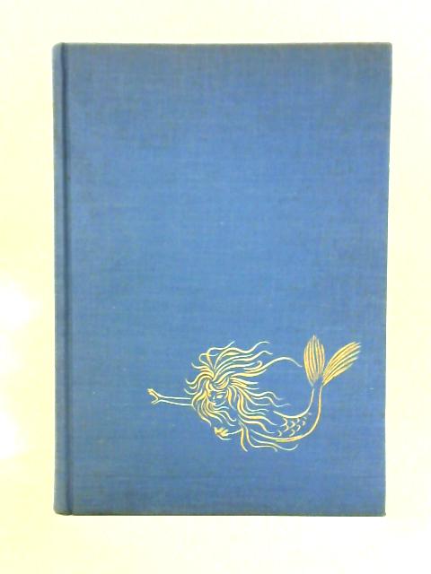 Fairy Tales By Hans Christian Andersen