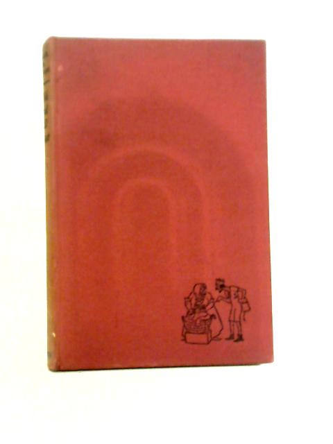 1066 And All That. A Memorable History Of England von Walter Carruthers Sellar