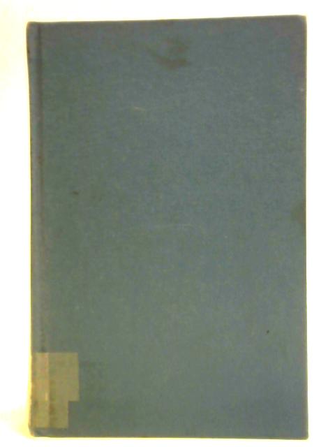 The Life And Letters Of Gilbert White Of Selborne, Vol. II By Rashleligh Holt - White