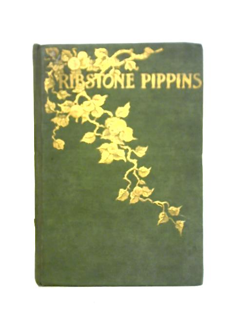 Ribstone Pippins By Maxwell Gray