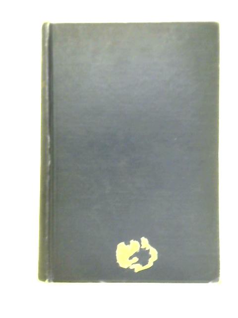 The Philosophy of Civilization, Volume Two By R. H. Towner