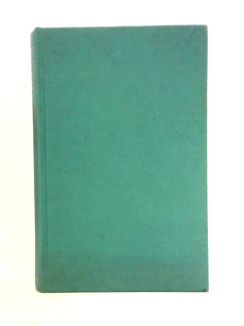 An Elementary Text-Book of Zoology By B.L. Bhatia