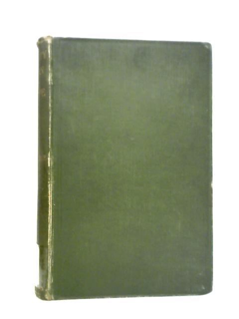 The Antiquity of Man in Europe: Being the Munro Lectures, 1913 von James Geikie