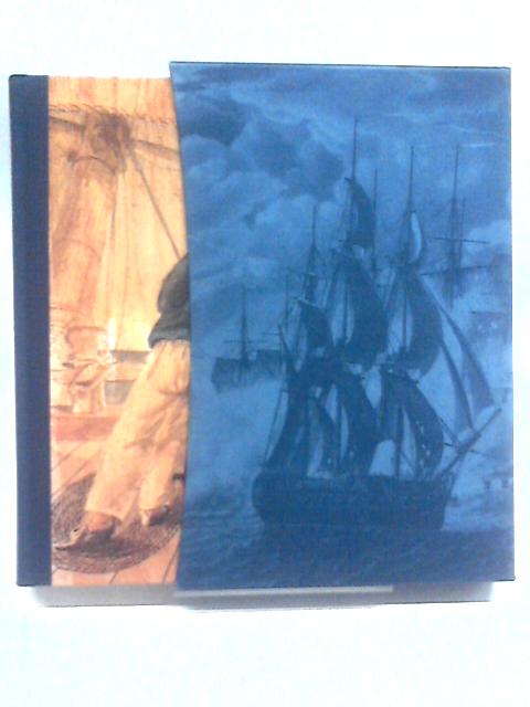 Memoirs of a Seafaring Life: The Narrative of William Spavens, Pensioner on the Naval Chest at Chatham By William Spavens