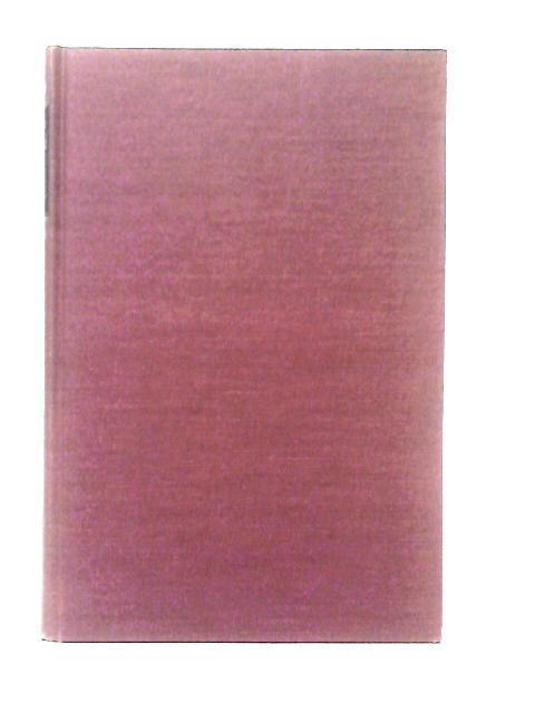 Florentine Politics and Society, 1343-1378 (Princeton Legacy Library, 2196) par Gene A. Brucker