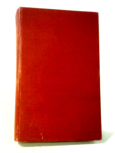 The History and Survey of London and Its Environs Vol. II. von B. Lambert