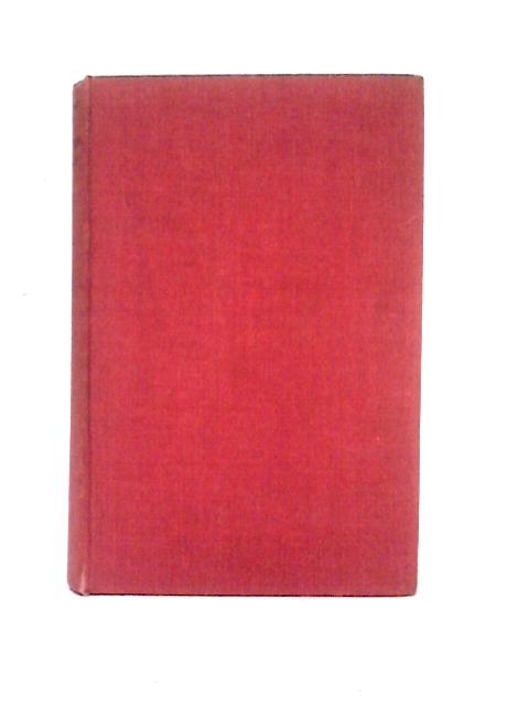 Bohn's Standard Library. The Prose Works Of Jonathan Swift, D.D. Gulliver's Travels. By G. Ravenscroft Dennis (ed)