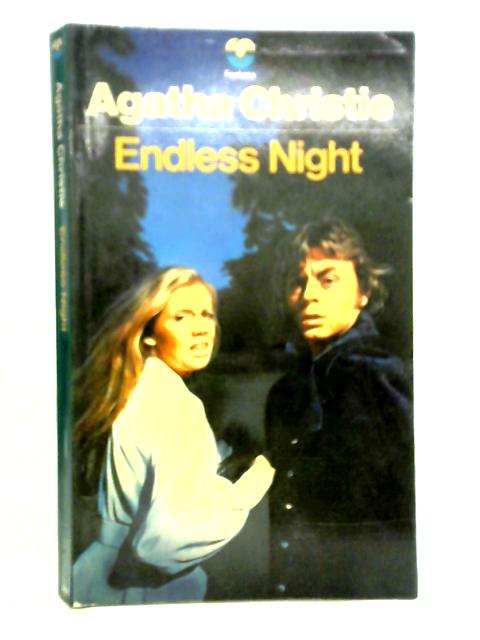 Endless Night von Agatha Christie