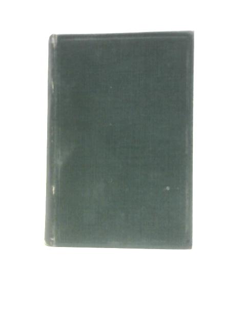 Reports on Elementary Schools 1852 - 1882 von M.Arnold