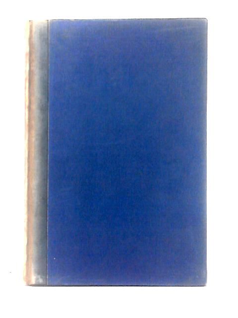 The Coccidae of Ceylon: Part II By E. Ernest Green