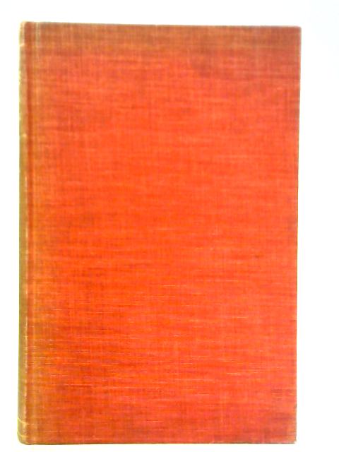 Memoirs of the Peace Conference Volume II von David Lloyd George