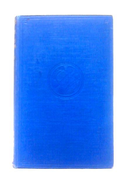 History of the French Revolution: from 1789-1814 von F. A. M Mignet