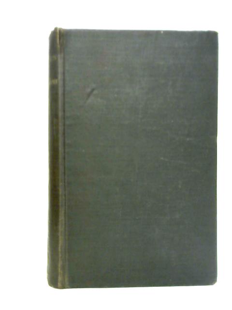 Autobiography By G. K. Chesterton