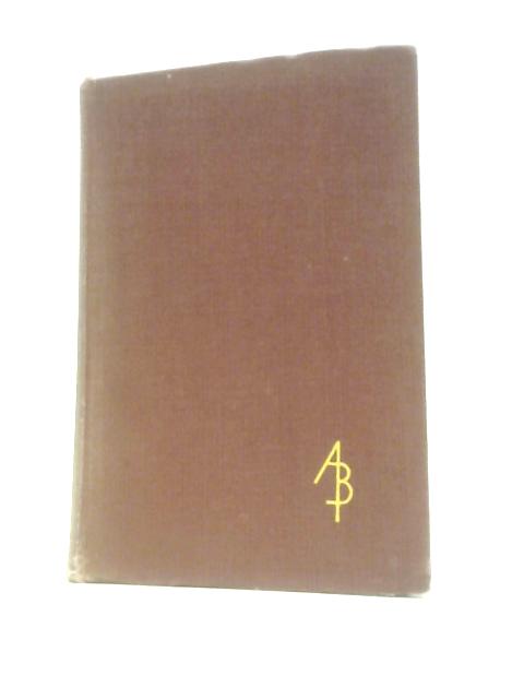 The French Republic, 1870-1935 von Jacques Bainville Hamish Miles (Trans. & Ed.)