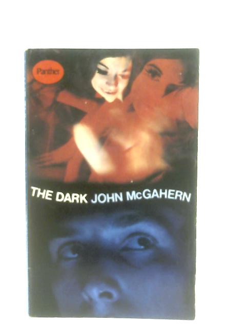 The Dark By John McGahern