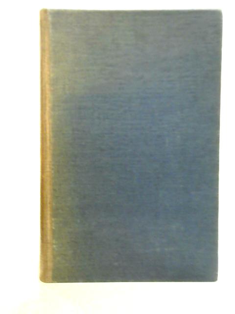 Traite de Chimie, Tome Deuxieme By J. J. Berzelius