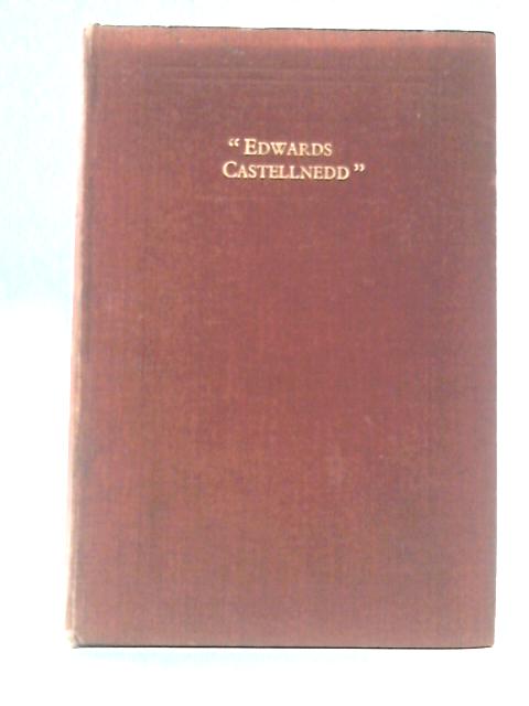 "Edwards Castellnedd" By John Edwards