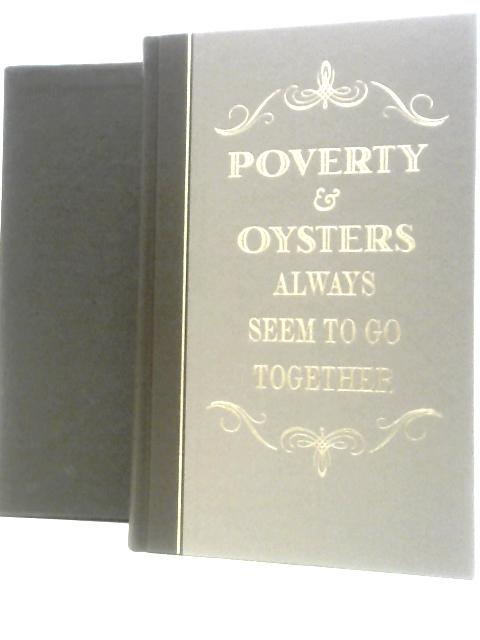 The Posthumous Papers of the Pickwick Club with the Original Illustrations By R. Seymour, R.W. Buss and "Phiz" By Charles Dickens A.W.Wilson (Intro.)