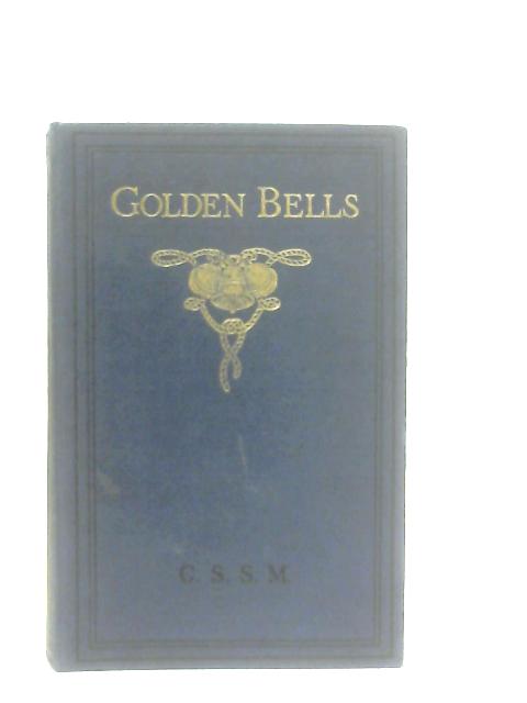 Golden Bells, Hymns for Young People von Various