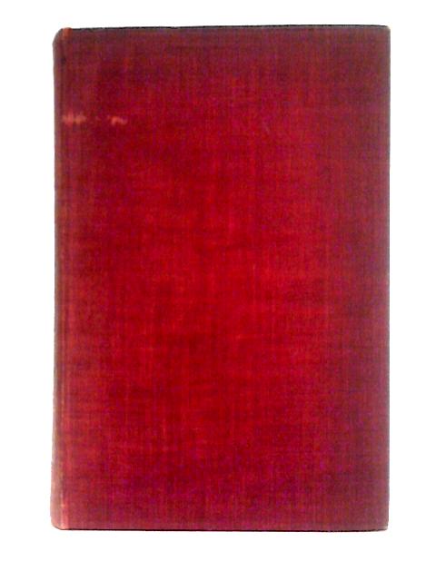 The History of the Decline and Fall of the Roman Empire, Volume VII By Edward Gibbon