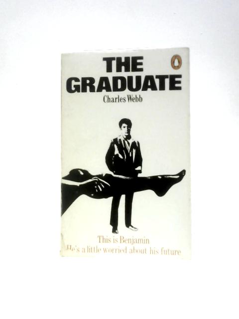 The Graduate By Charles Webb