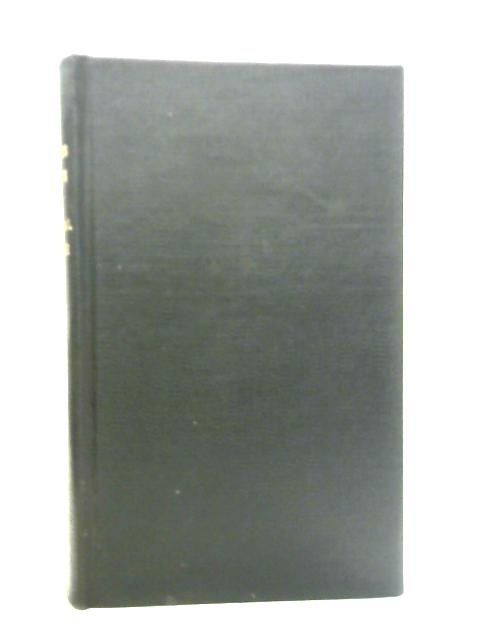 The Gentleman's Magazine: & Historical Chronicle from January to June 1810, Vol LXXX By Sylvanus Urban