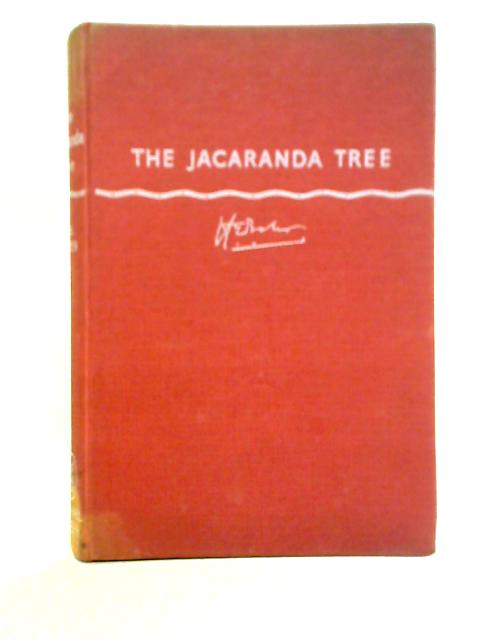 The Jacaranda Tree By H E Bates