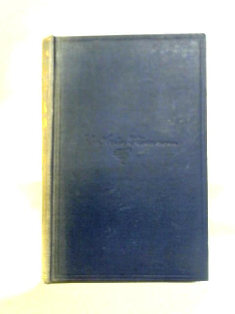 The Amateur Emigrant, The Old and New Pacific Capitals etc By Robert Louis Stevenson