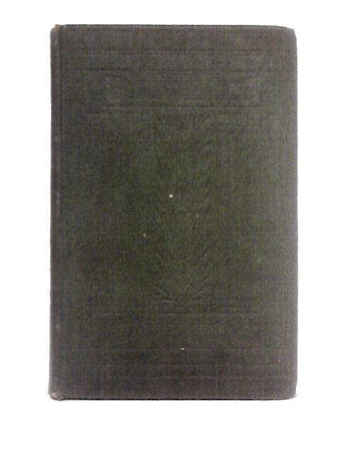 History of the French Revolution von Thomas Carlyle