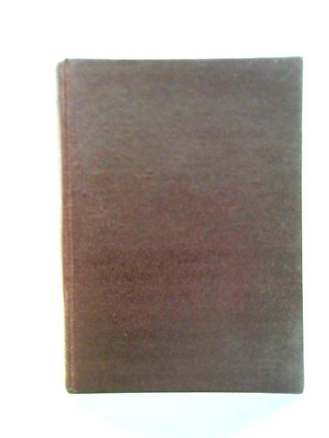 The Spanish Story of The Armada And Other Essays von James Anthony Froude