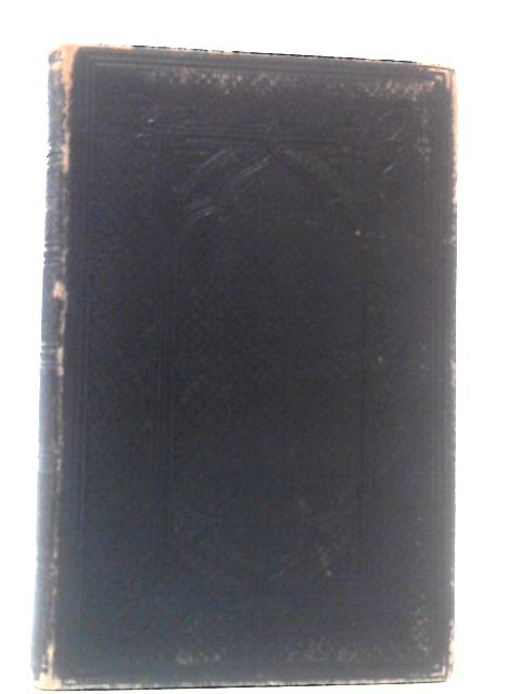 La Sainte Bible By Version by J. F. Ostervald