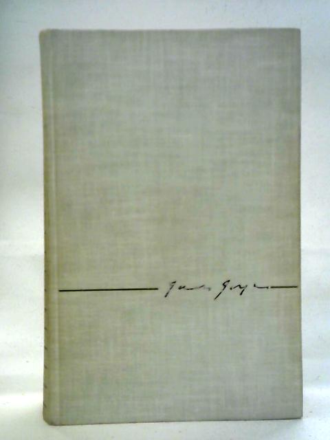 Ulysses par James Joyce