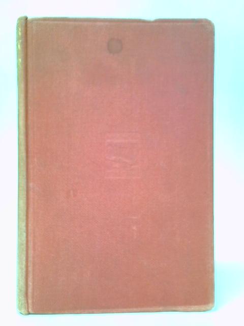 Nelson's History of the War, Volume VI von John Buchan