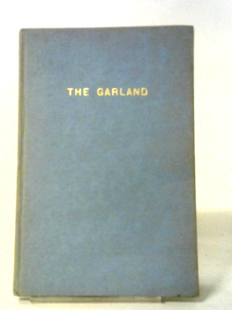 The Garland von Ramadahn