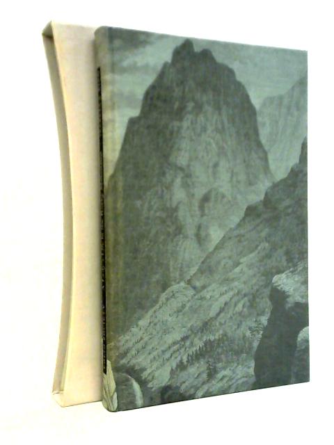 A Lady's Life in the Rocky Mountains von Isabella. L. Bird