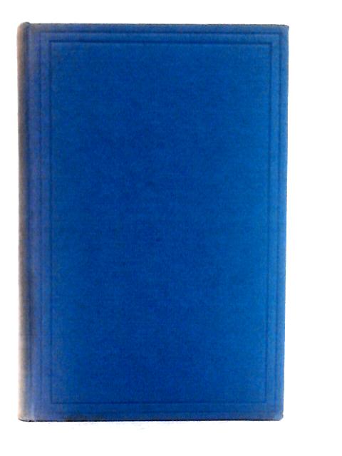 The Public and Preparatory Schools Year Book 1964 By J. F. Burnet