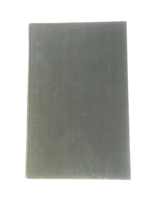 England 1870-1914 (Oxford History of England) By R. C. K.Ensor