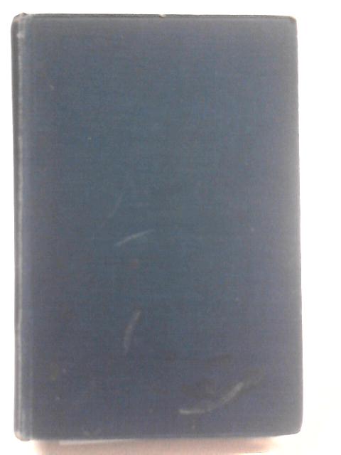 The History of the Royal Arsenal Co-operative Society Ltd., 1868-1918 von Walter T. Davis