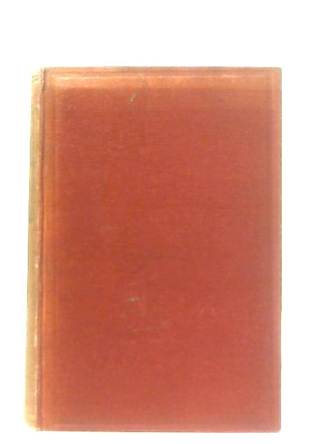 Stokes' Cyclopaedia of Familiar Quotations By Elford Eveleigh Treffry