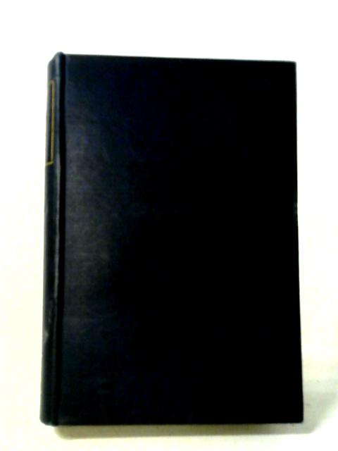 The Talmud, Selections From The Contents Of That Ancient Book, Its Commentaries, Teachings, Poetry And Legends By H. Polano