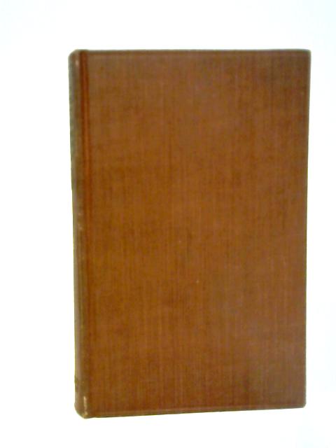 Diary Of Samuel Pepys, Volume II von Samuel Pepys