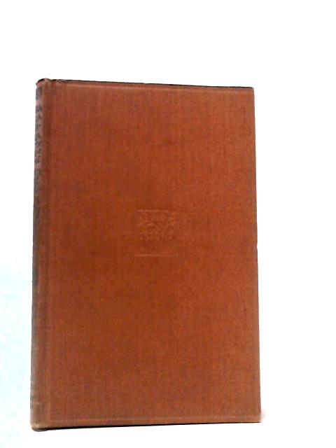 Biographia Literaria By Samuel Taylor Coleridge