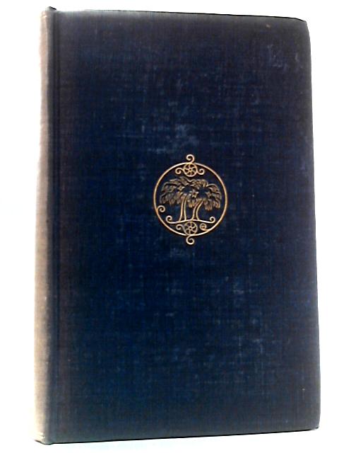 Virginibus Puerisque; The Amateur Emigrant; The Pacific Capitals; The Silverado Squatters By Robert Louis Stevenson