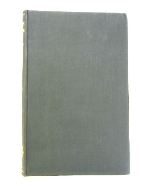 Stephen Langton: The Ford Lectures 1927 von F. M. Powicke