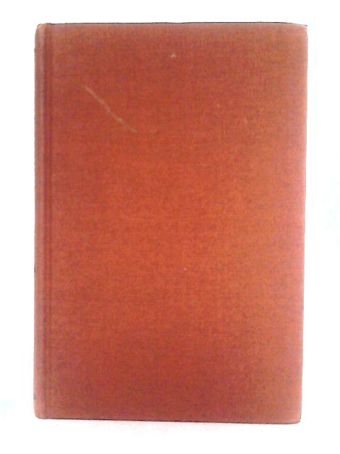 The Levellers: A History of the Writings of Three Seventeenth-Century Social Democrats: John Lilburne, Richard Overton, William Walwyn By Joseph Frank
