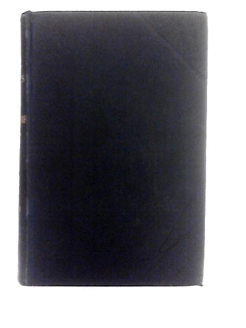 Lor Macaulay's Essays and Lays of Ancient Rome By Lord MaCaulay