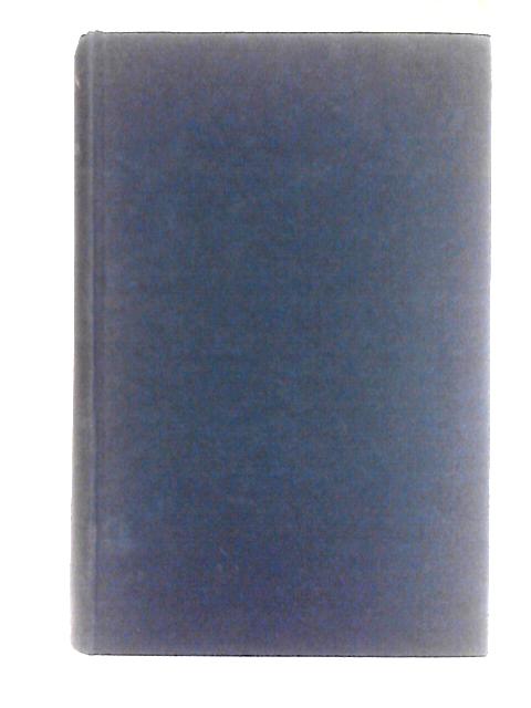 John Buchan: A Biography par Janet Adam Smith