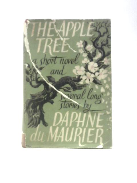 The Apple Tree von Daphne Du Maurier