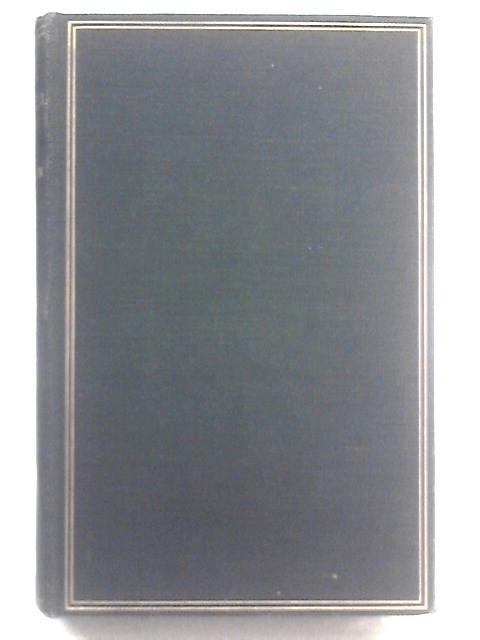 Frederick York Powell: Vol. II By Oliver Elton